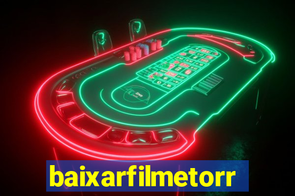 baixarfilmetorrent.org