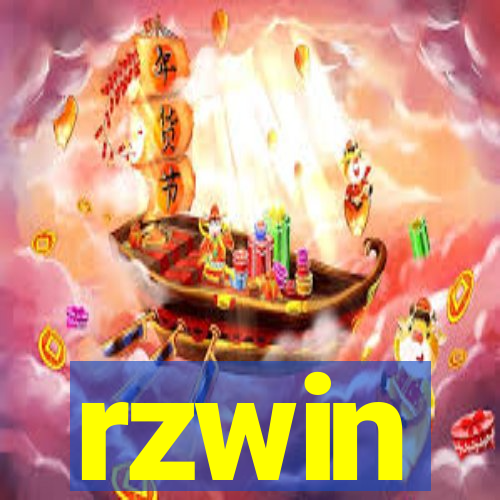 rzwin