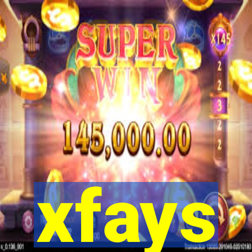 xfays