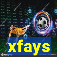 xfays