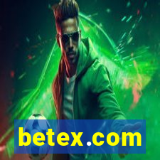 betex.com