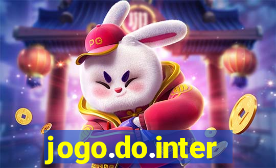 jogo.do.inter