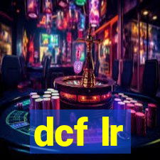 dcf lr