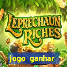 jogo ganhar dinheiro sem depositar