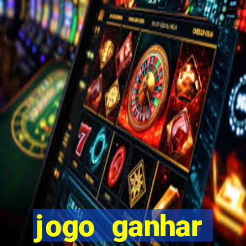 jogo ganhar dinheiro sem depositar