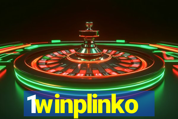 1winplinko