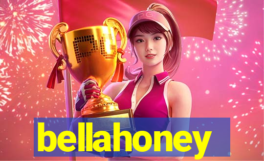 bellahoney