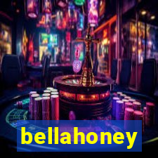 bellahoney