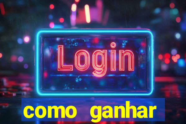 como ganhar dinheiro com jogo do bicho