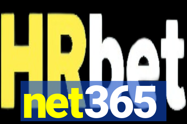 net365