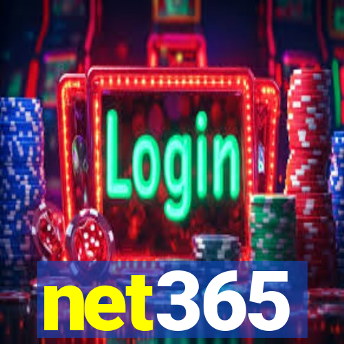 net365