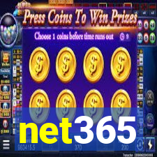 net365