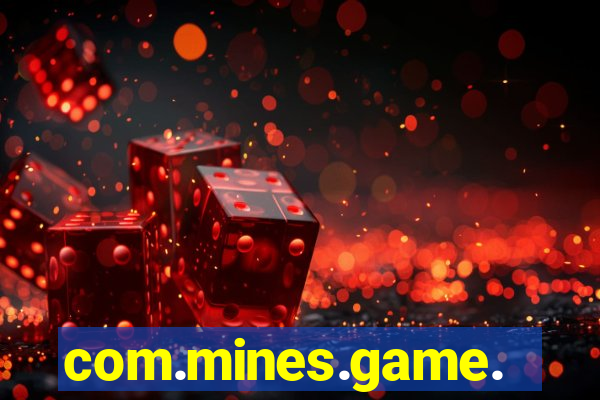 com.mines.game.box