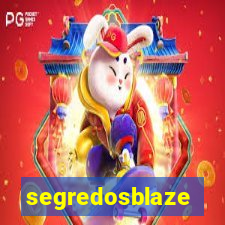 segredosblaze