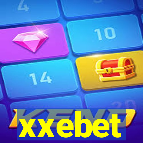 xxebet