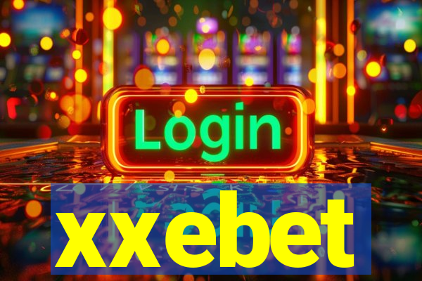 xxebet