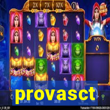 provasct