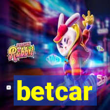 betcar