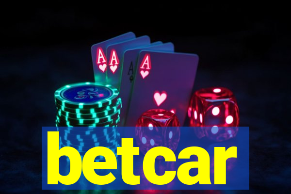 betcar