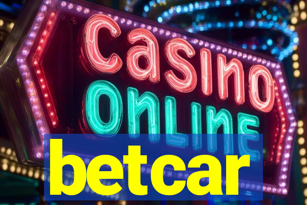 betcar