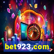 bet923.com