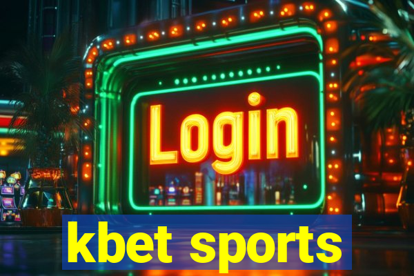 kbet sports