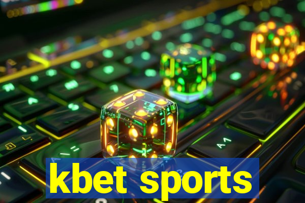 kbet sports