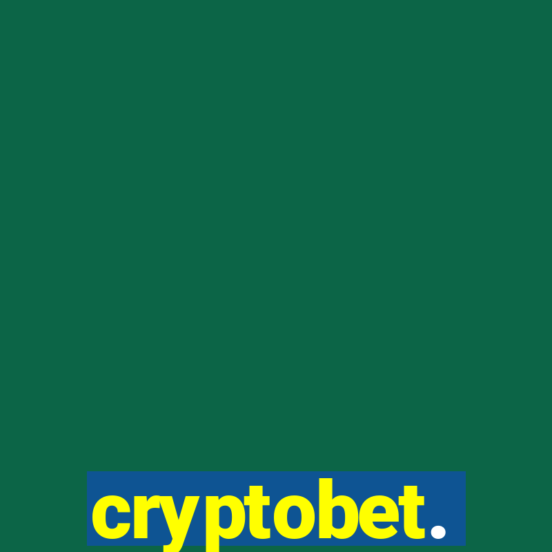 cryptobet.