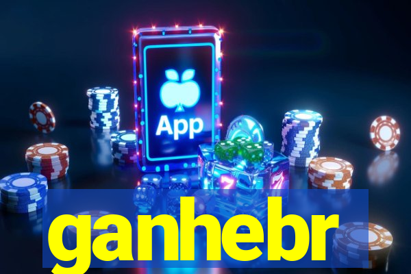 ganhebr