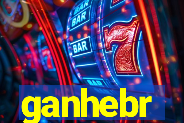 ganhebr