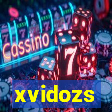 xvidozs