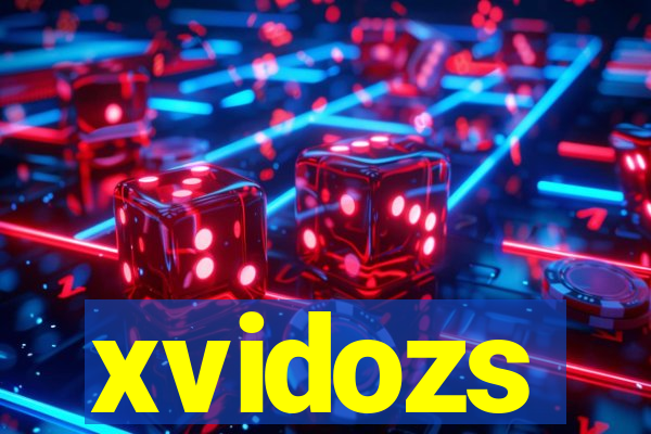 xvidozs