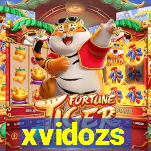 xvidozs