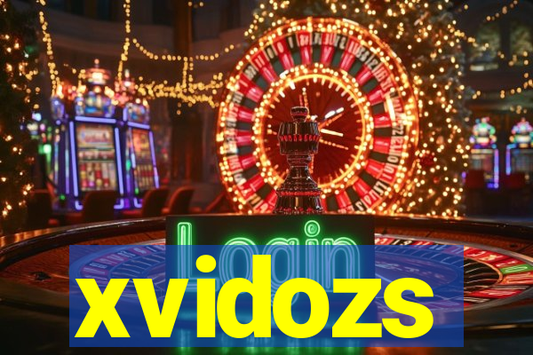 xvidozs