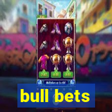 bull bets