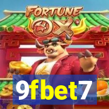 9fbet7