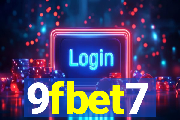 9fbet7