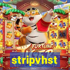 stripvhst