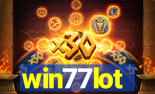 win77lot