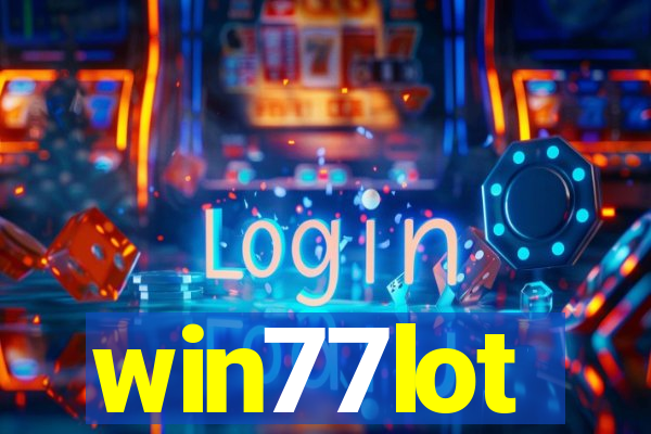 win77lot