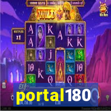 portal180