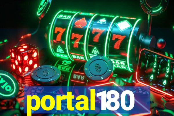 portal180