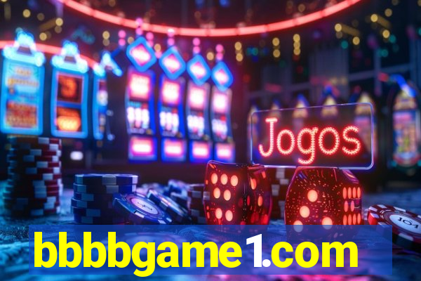 bbbbgame1.com