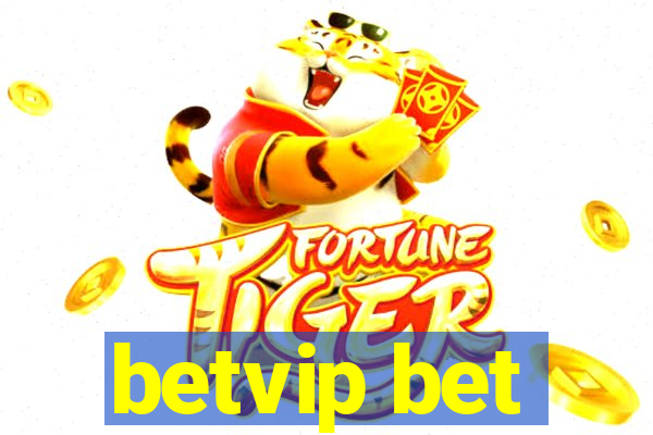 betvip bet