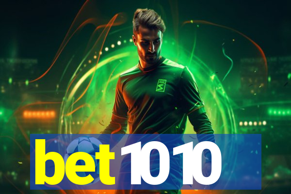 bet1010