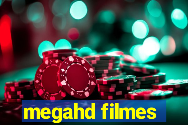 megahd filmes