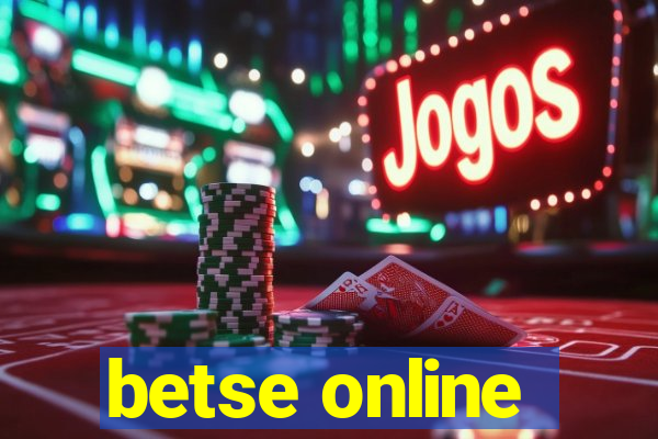 betse online