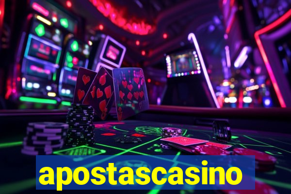 apostascasino