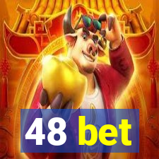 48 bet