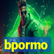 bpormo